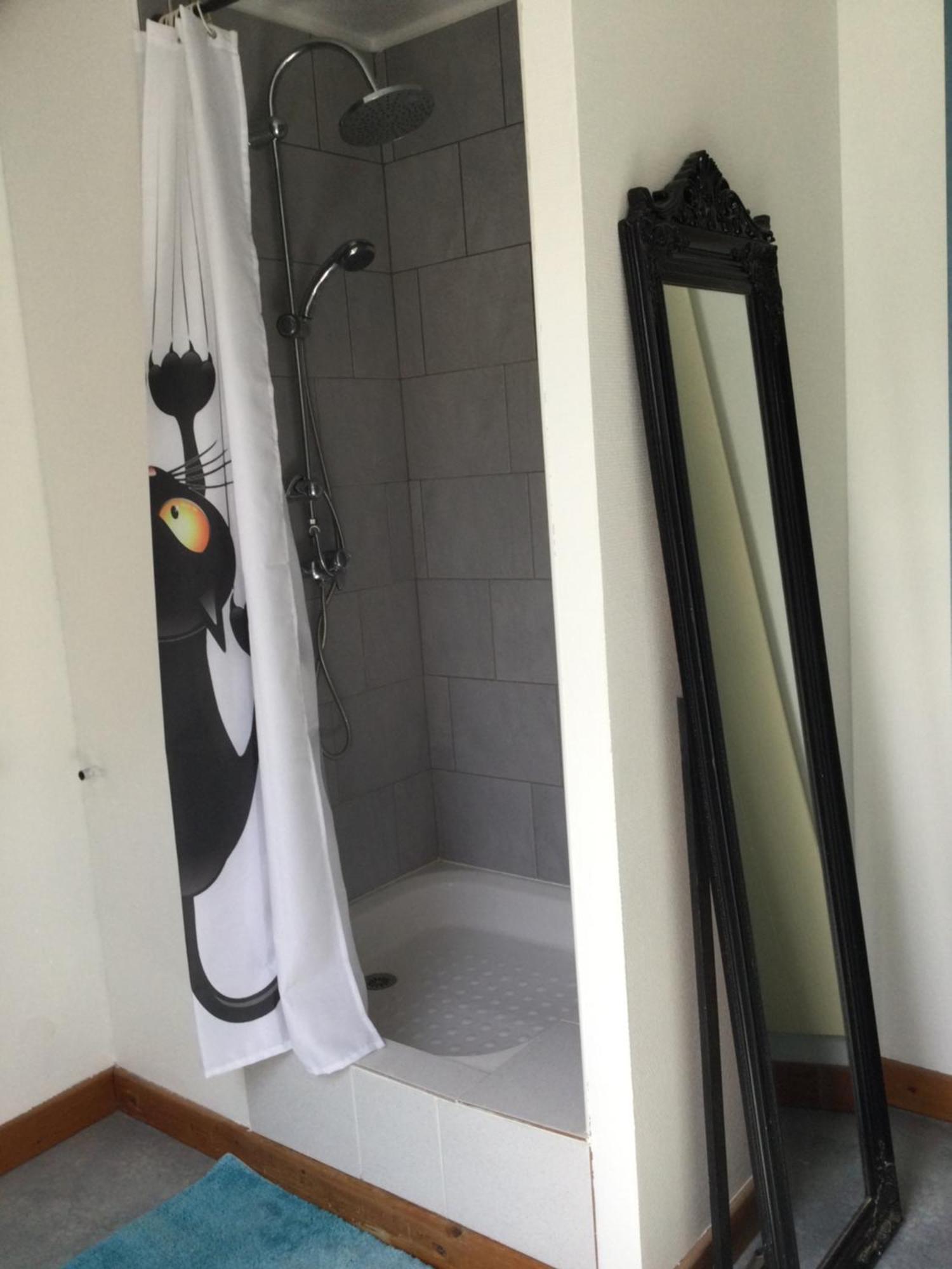 M2Couronne Apartment Мюлуз Екстериор снимка