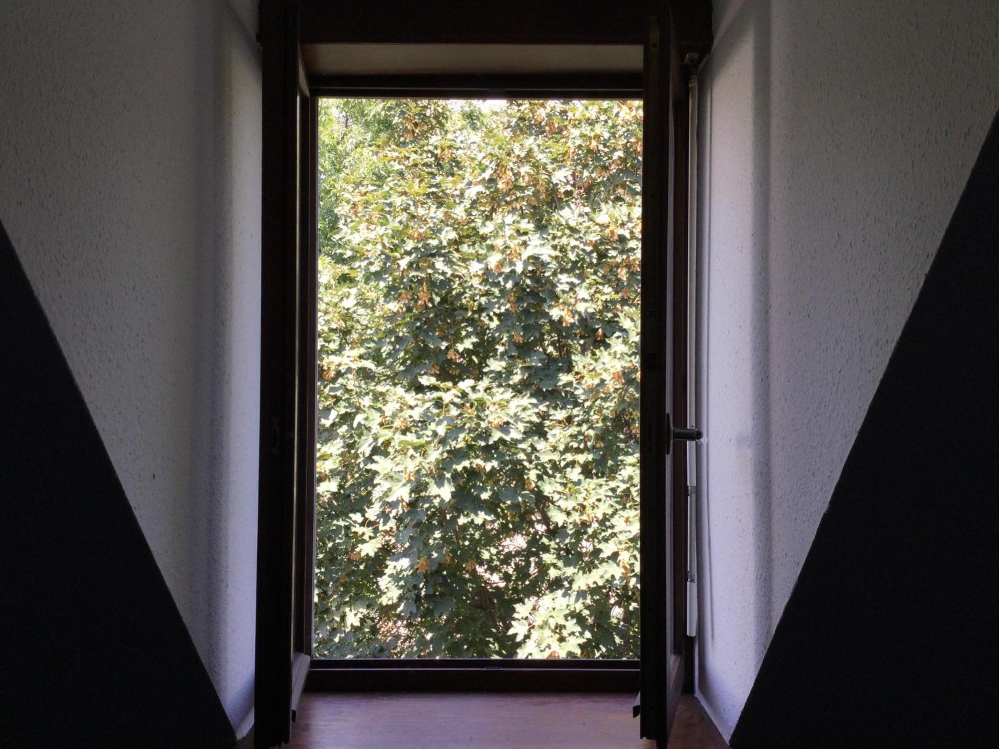M2Couronne Apartment Мюлуз Екстериор снимка